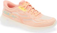 SKECHERS Slip-ins: GO WALK Joy - Lynzee Slip-On Sneaker