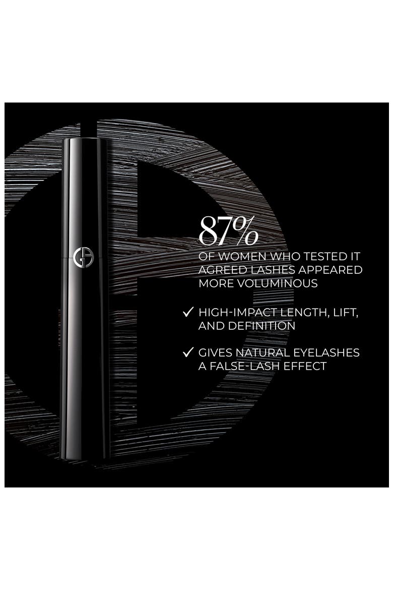 Eyes on the Go Set (Nordstrom Exclusive) $73 Value, Alternate, color, NO COLOR