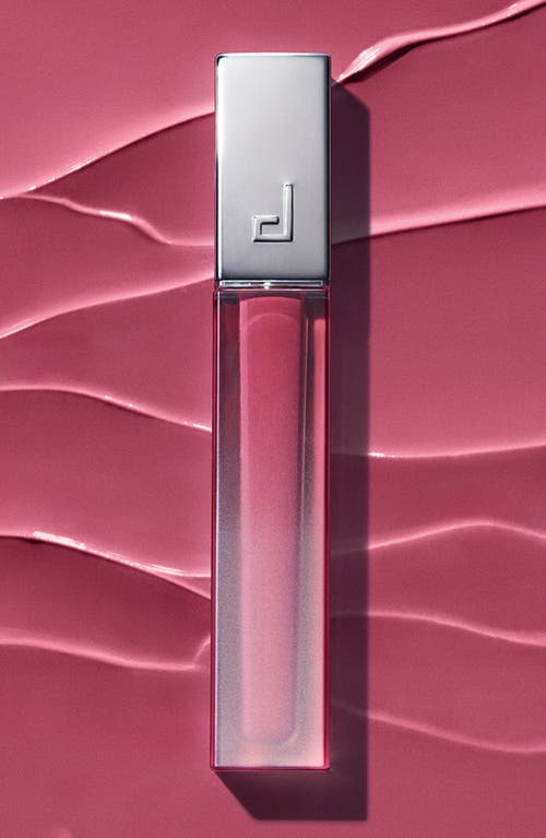 Doucce Lovestruck Liquid Matte Lipstick