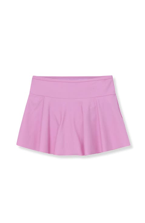 Girls SwimMini Swim Skirt
