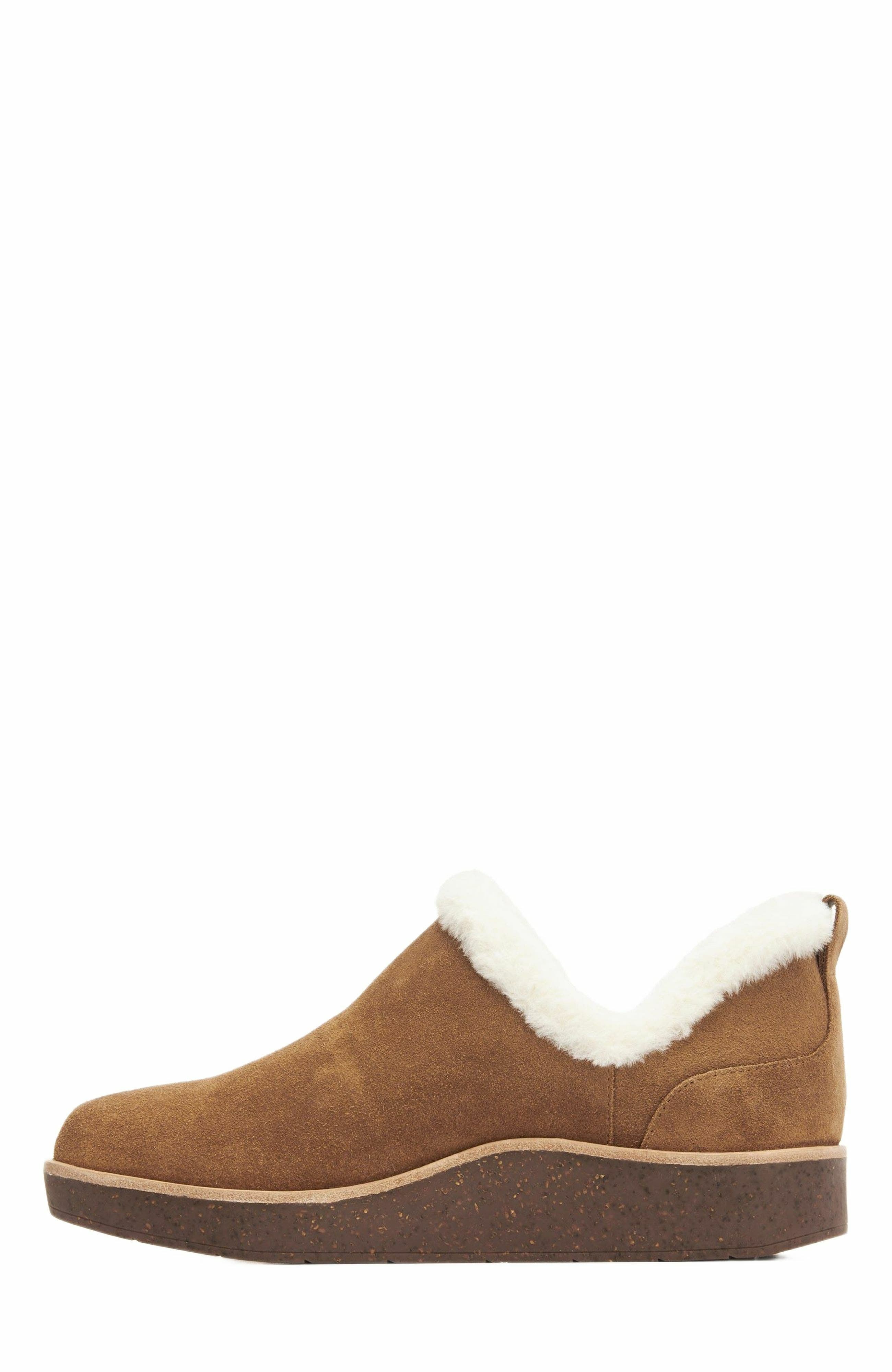Pioneer Bootie - image 4