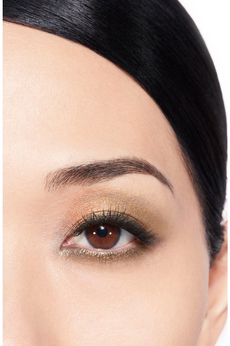Lumiere Graphiq Eyeshadow Palette (Limited Edition), Alternate, color, NO COLOR