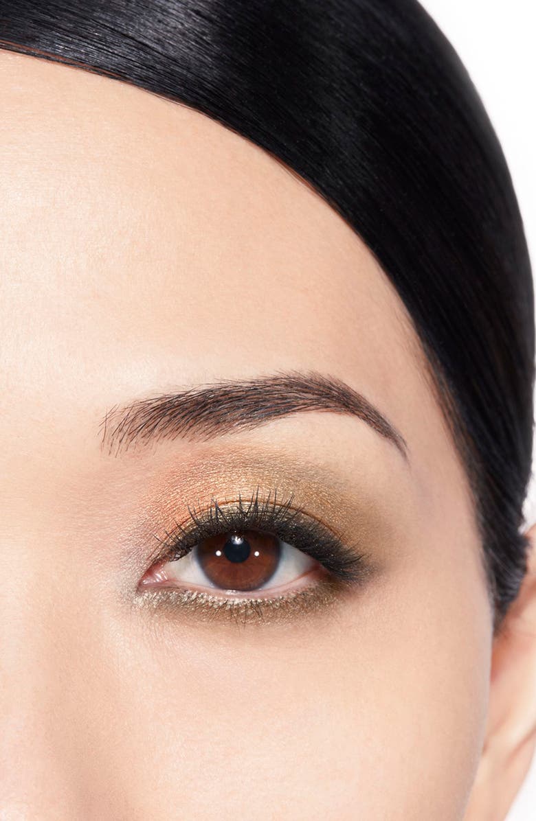 CHANEL Lumiere Graphiq Eyeshadow Palette, Alternate, color, 