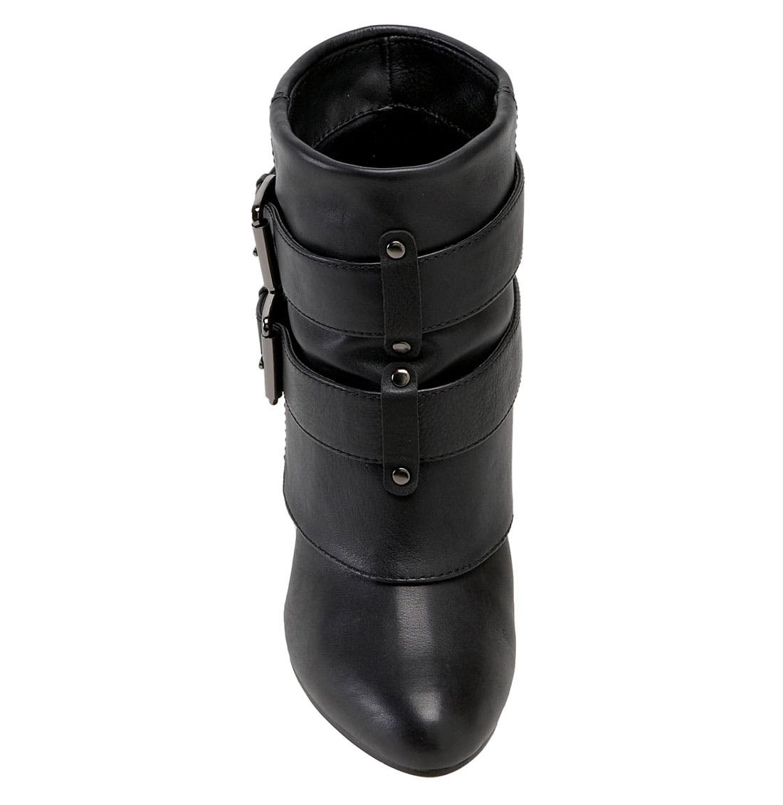 REPORT Signature REPORT 'Ariella' Bootie, Alternate, color, 