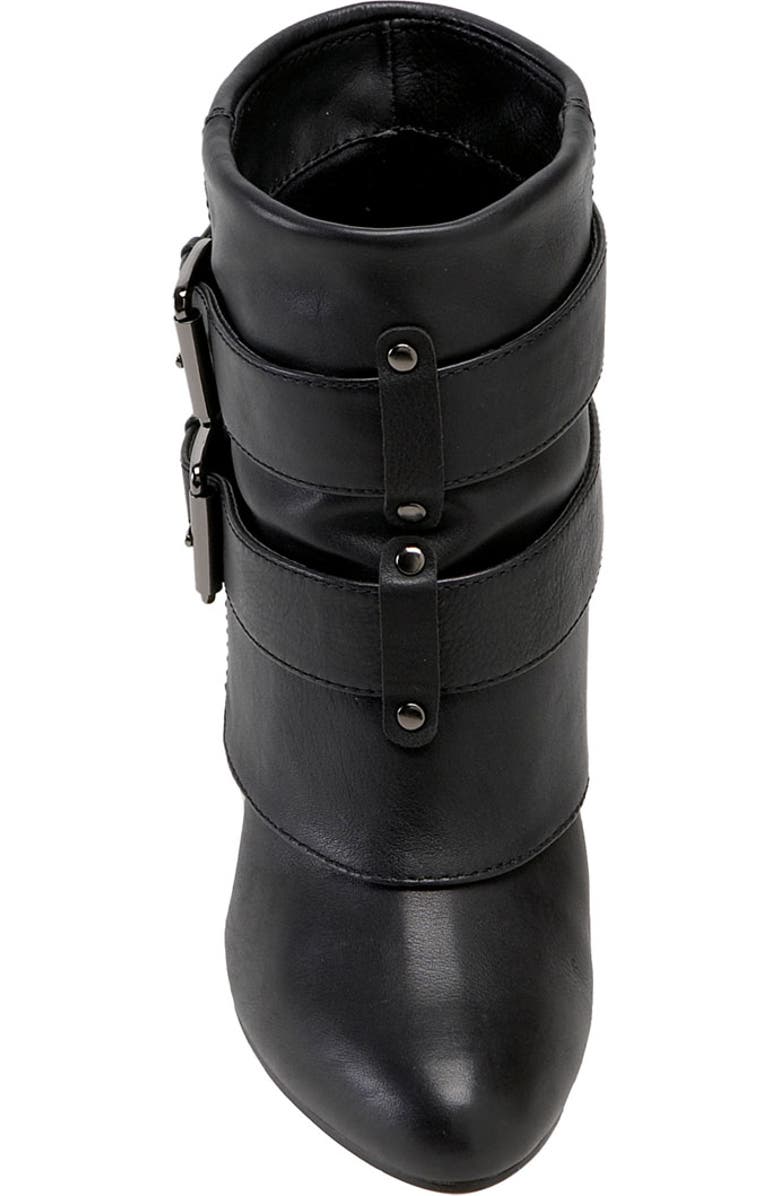 REPORT Signature REPORT 'Ariella' Bootie, Alternate, color,