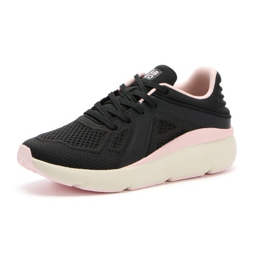Abeo Mxv Shift Sneaker