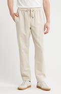 Rodd & Gunn Bryan Bay Linen Blend Pants