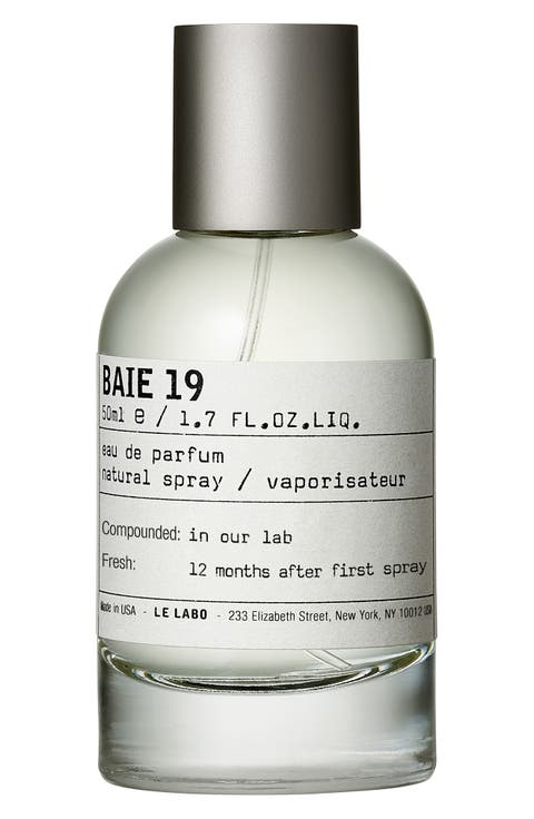 Shop Le Labo Online | Nordstrom Shop Le Labo Online | Nordstrom