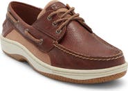 Sperry Billfish 3-Eye Boat Shoe