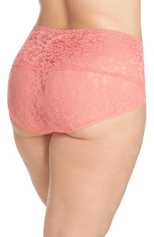 HANKY PANKY HANKY PANKY RETRO VIKINI