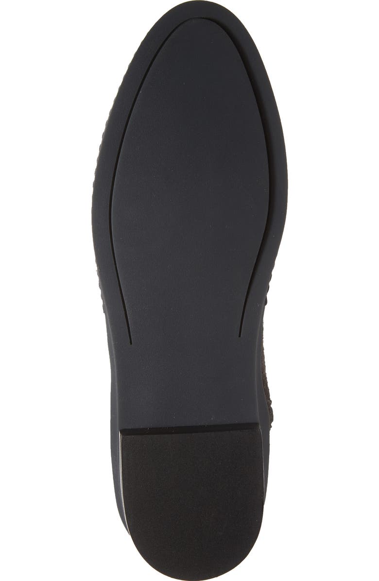 Fear of God Santa Fe Chelsea Boot, Alternate, color,