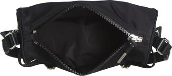 Givenchy Voyou Roller Crossbody Bag | Nordstrom