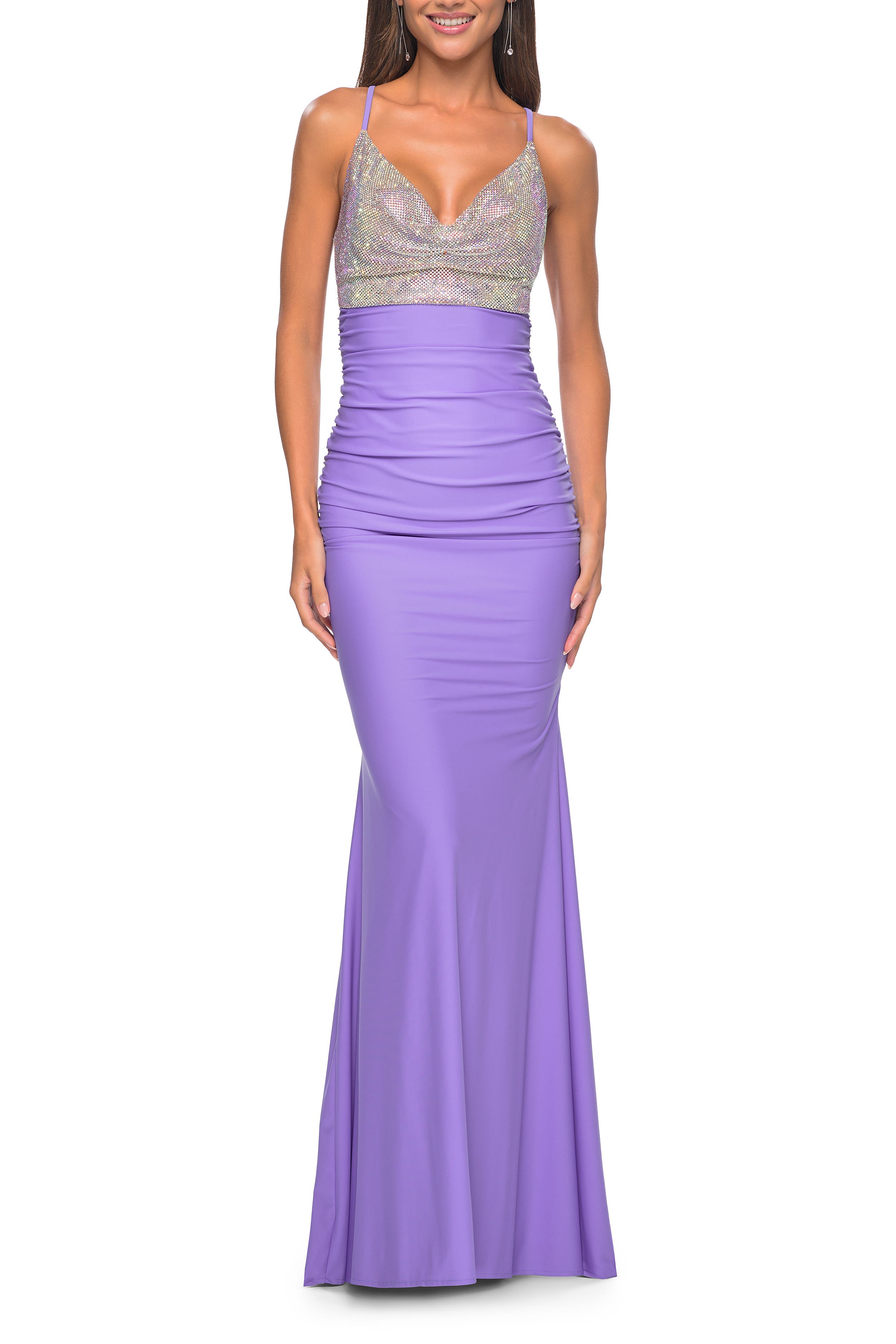 Periwinkle