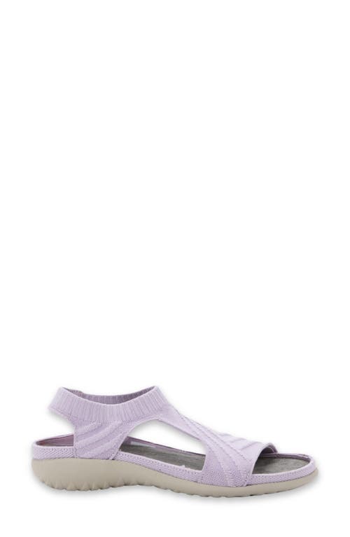 Naot Kawhia Sandal