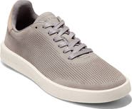 Cole Haan Grand Crosscourt Daily Laser Sneaker