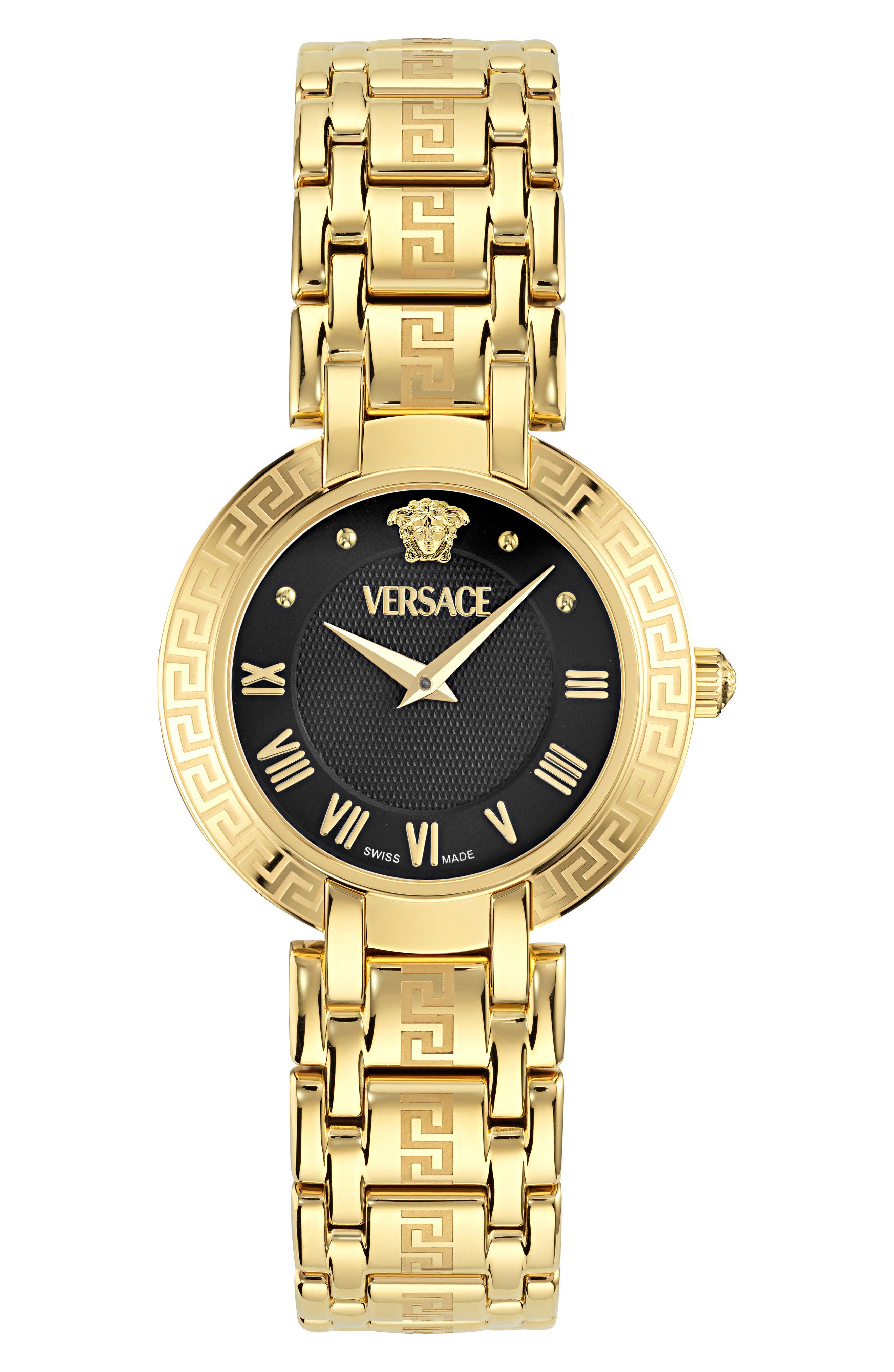 Antlia Bracelet Watch, 34mm (Women) | Nordstrom