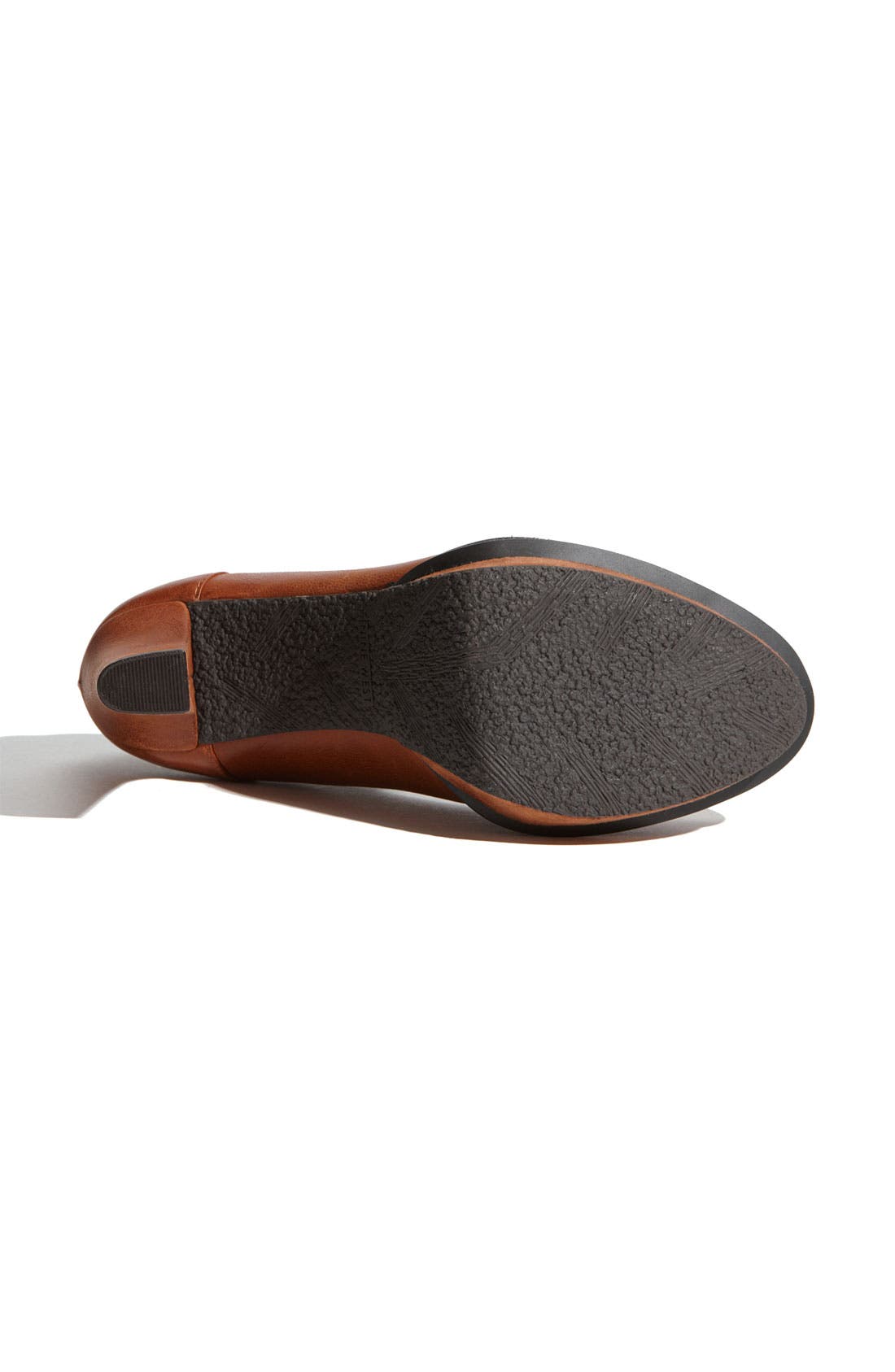 Nine West 'Unmixed' Pump, Alternate, color, 