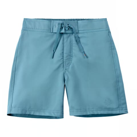 Board Shorts (Toddler, Little Kid, Big Kid)