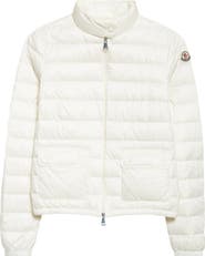 Moncler Lans Down Jacket
