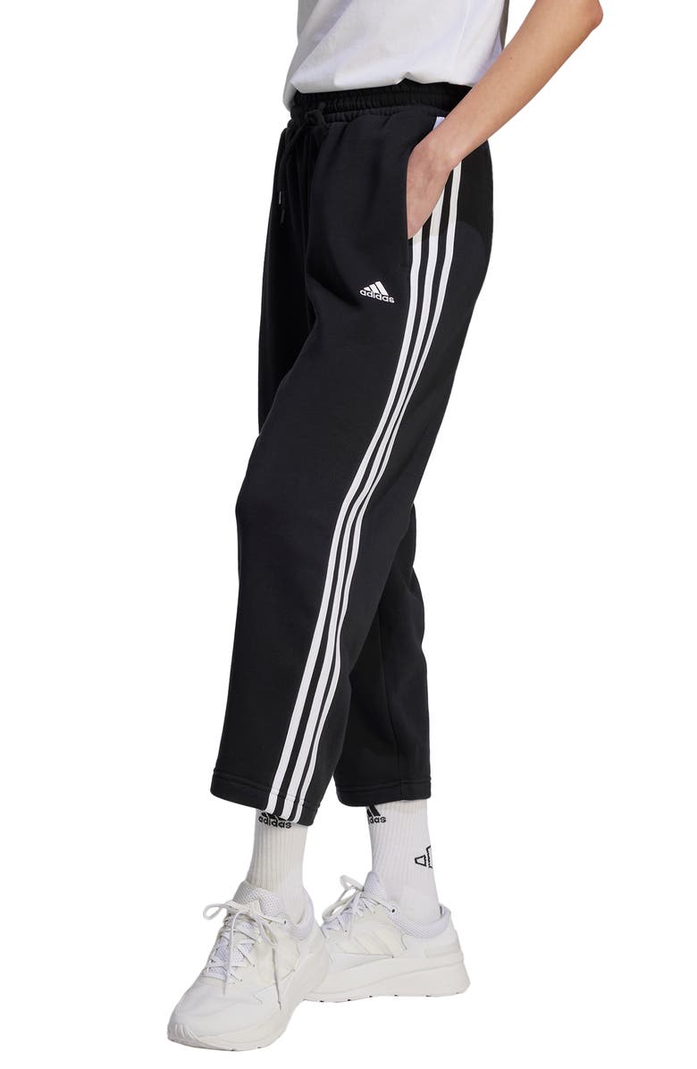 adidas Sportswear Essentials 3-Stripes Pants, Main, color,