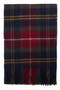  Winterberry Tartan