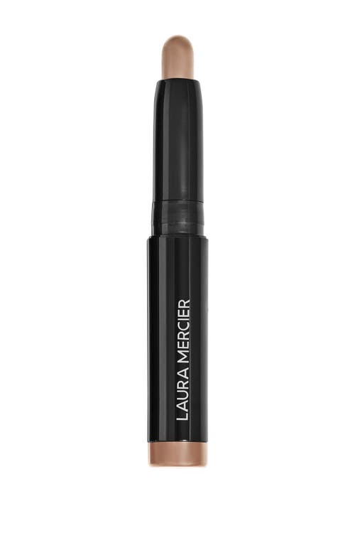 Laura Mercier Mini Caviar Stick Eyeshadow In Nude