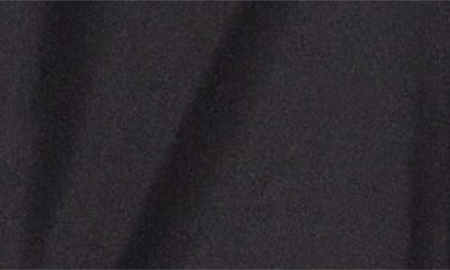 Helly Hansen W Aden Waterproof & Windproof Hooded Jacket In Black