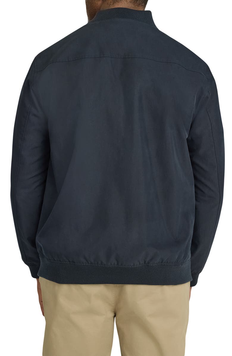 Johnny Bigg Jackson Bomber Jacket, Alternate, color, 