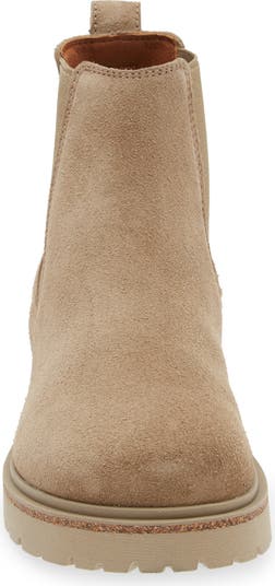Highwood Chelsea Boot