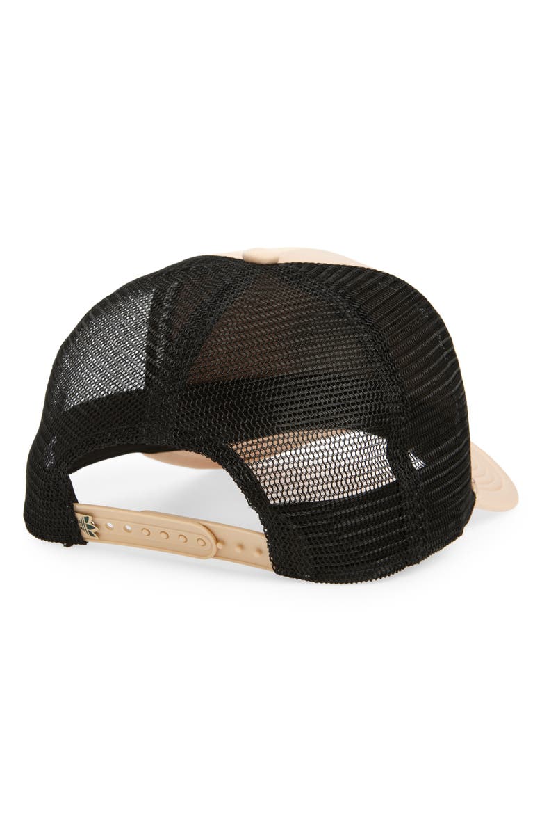 adidas Dispatch 2.0 Trucker Hat, Alternate, color, 