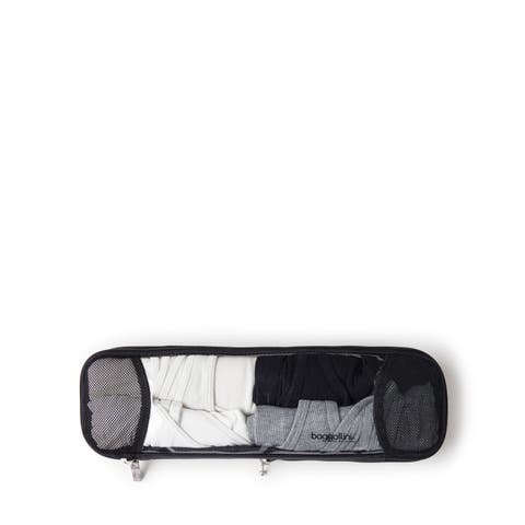 Long Compression Packing Cube