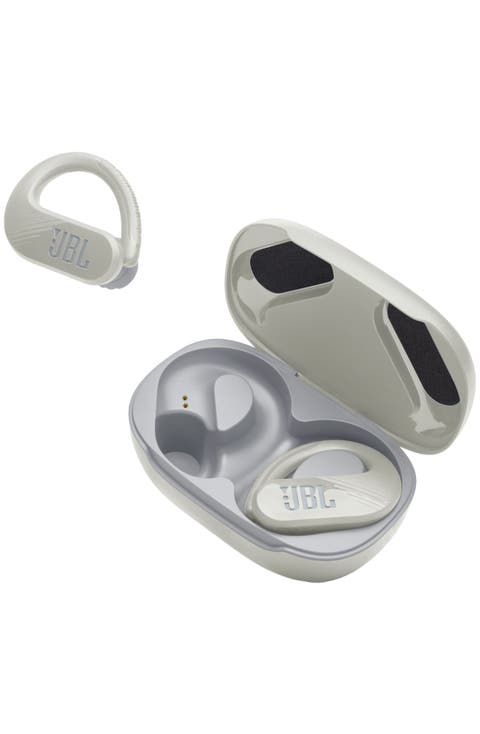 Endurance Peak 3 True Wireless Waterproof Sports In Ear Headphones