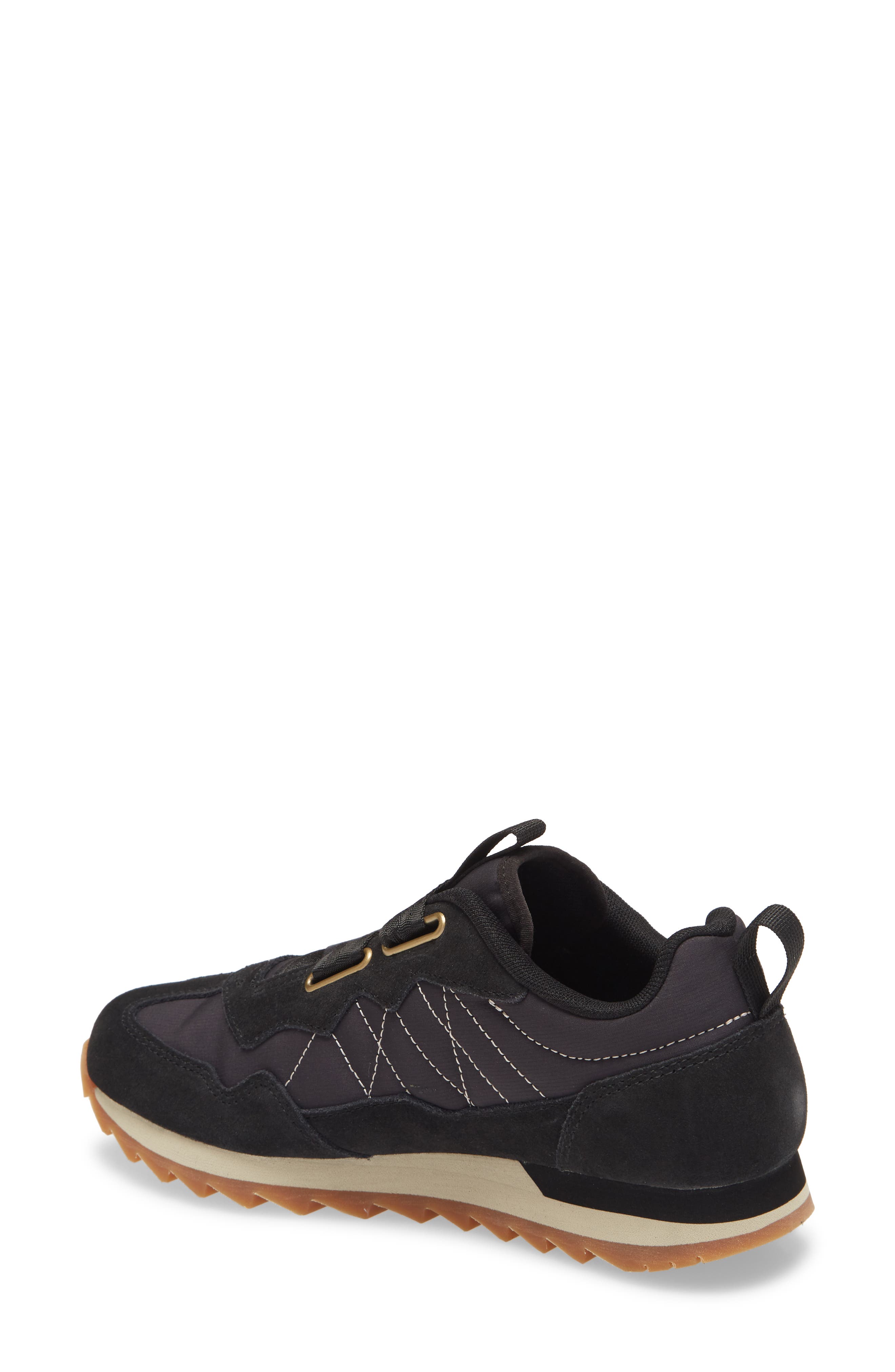 Merrell Alpine Cross Sneaker, Alternate, color, 