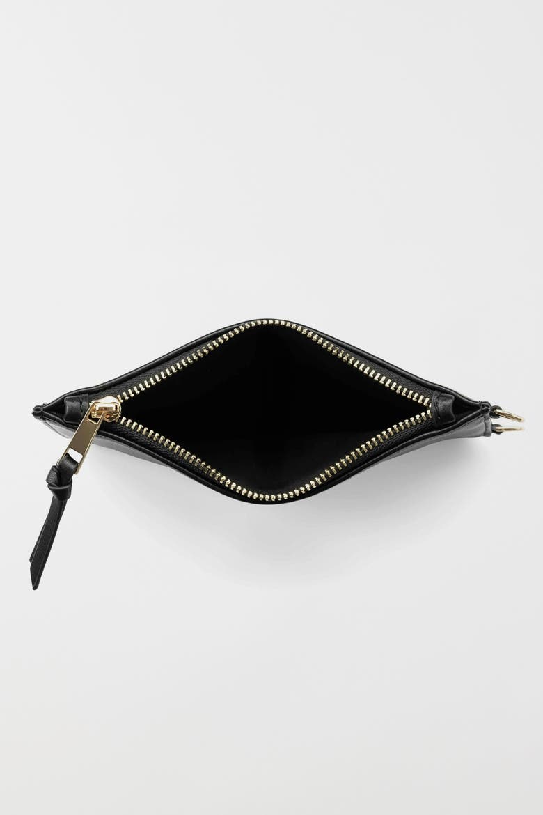 3-Piece Phone Wristlet Set - iPhone 17 Air/Pro/Max, Alternate, color, iPhone 17 Pro Max