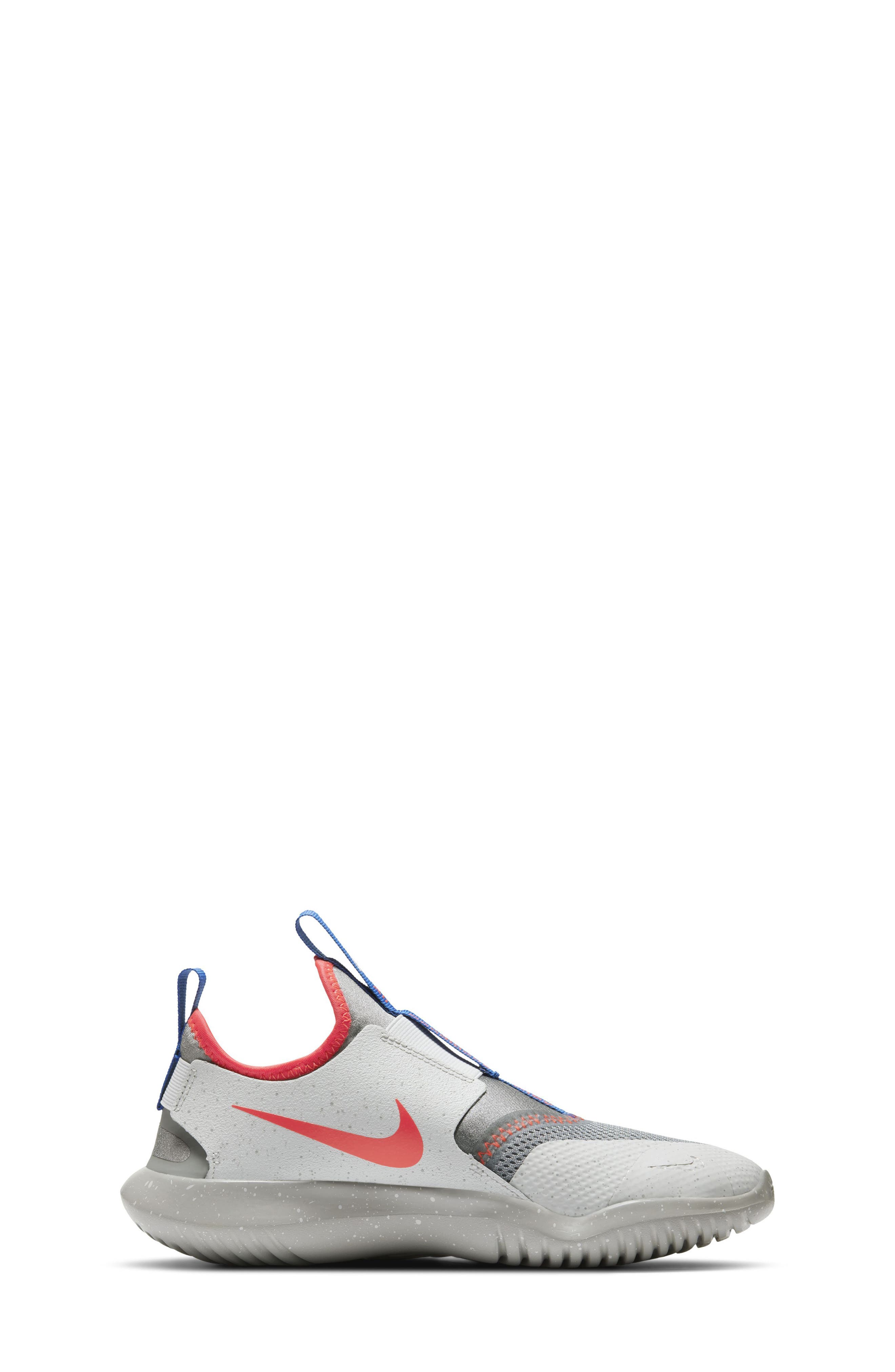 Nike Flex Runner Slip-On Running Shoe, Alternate, color, 