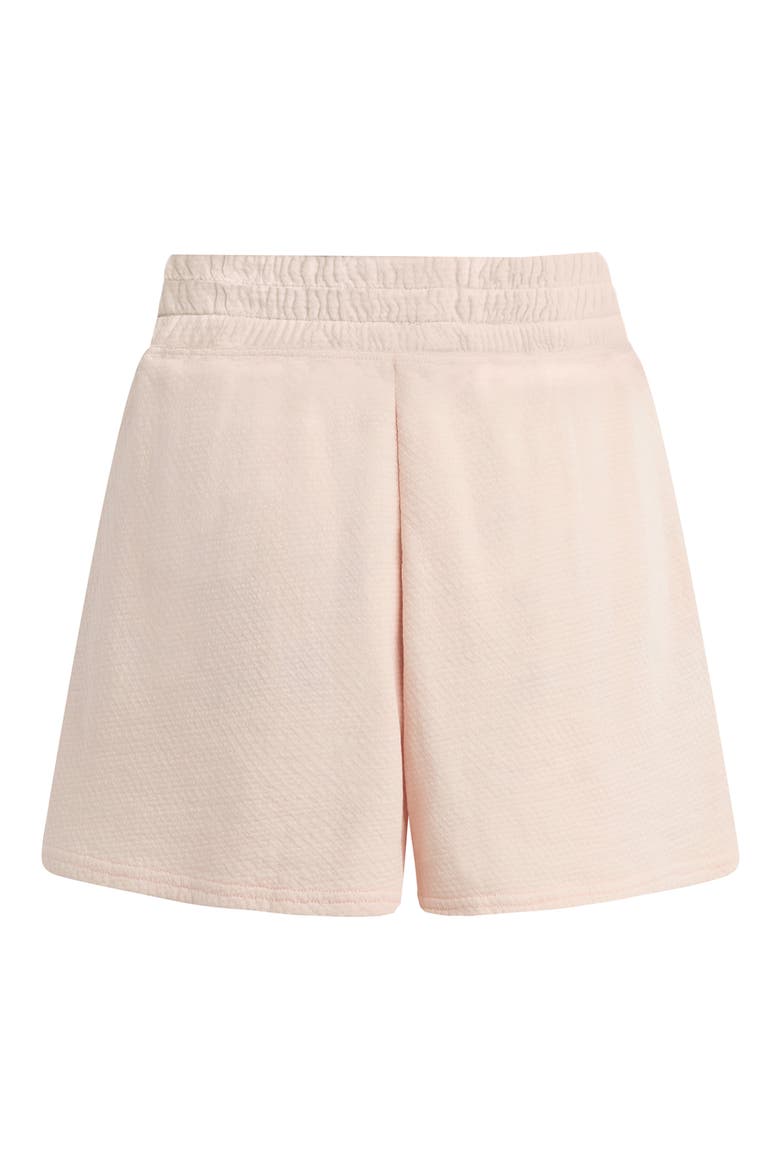 The After Work Boxer Shorts, Alternate, color, ROSEWATER