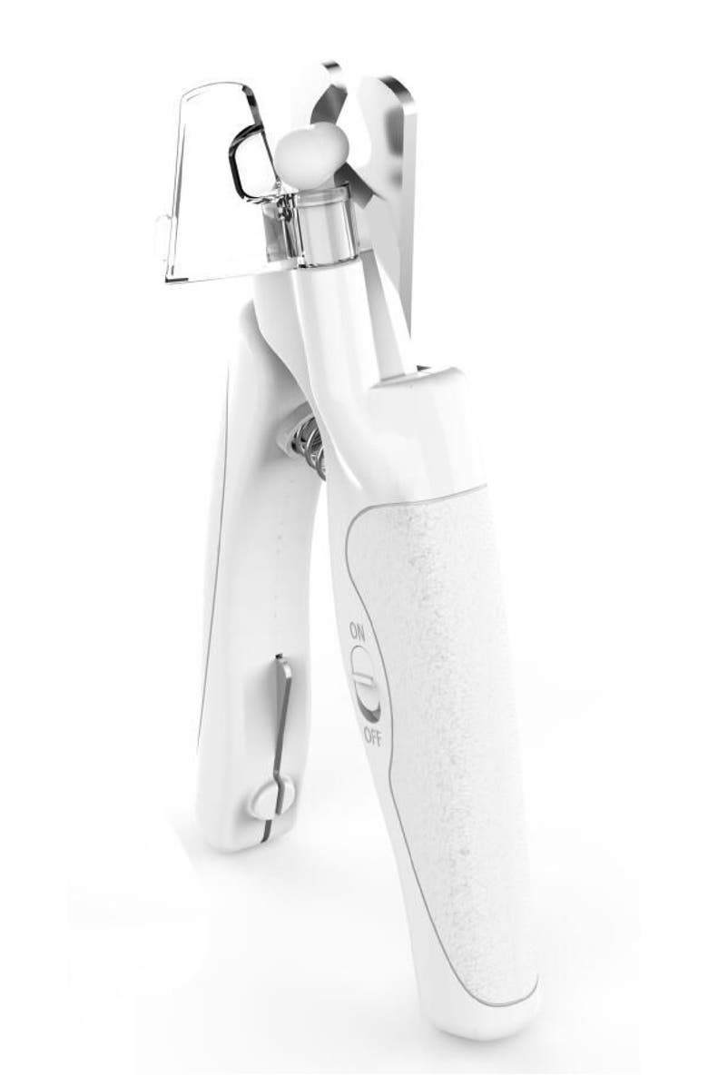 PET LIFE 'Clip-Tronic' LED Lighting, Alternate, color, 