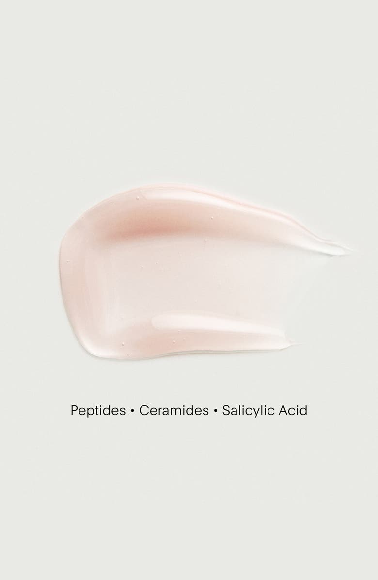 U Beauty The PLASMA Lip Compound, Alternate, color, 