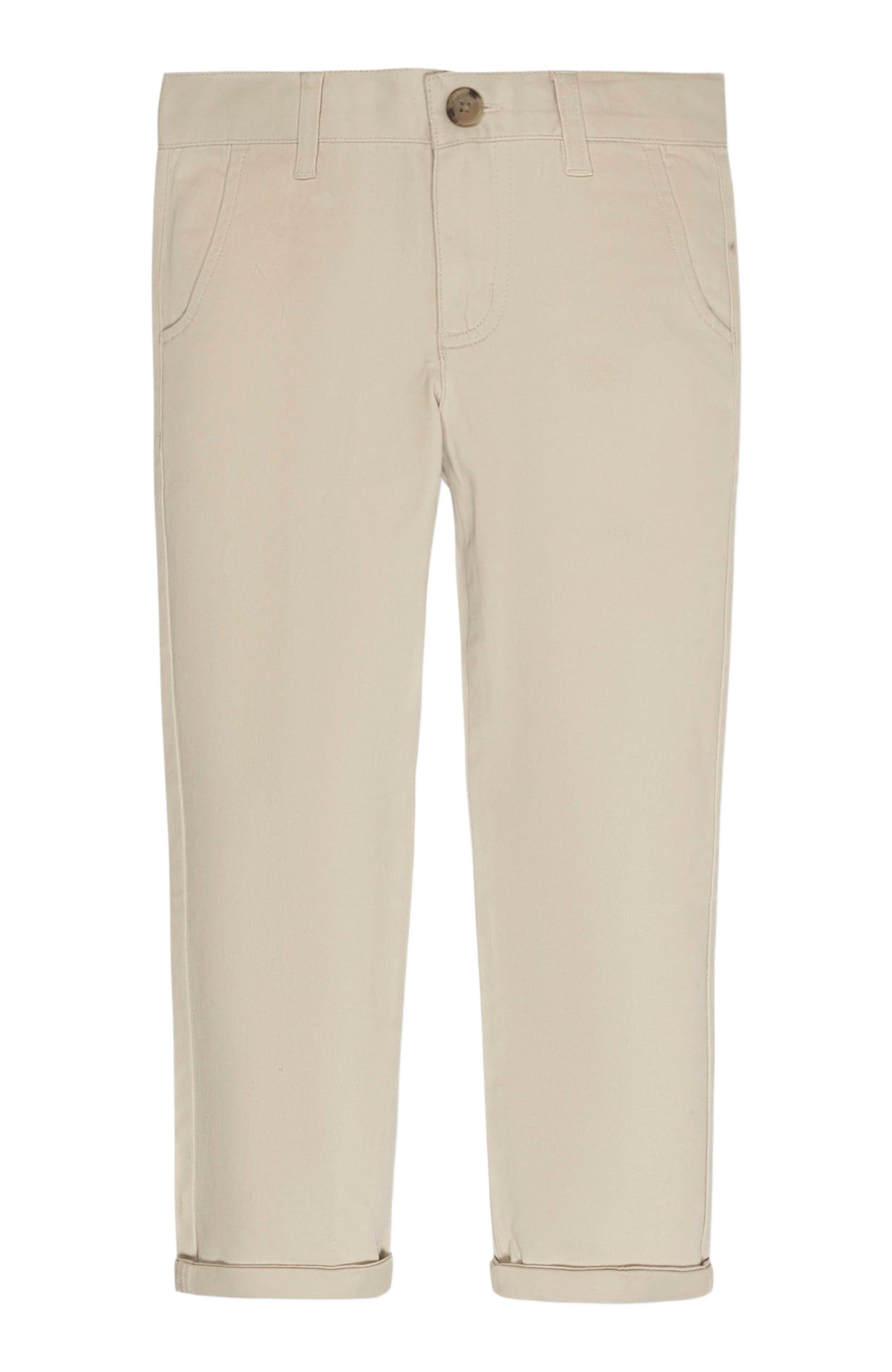 Light Khaki
