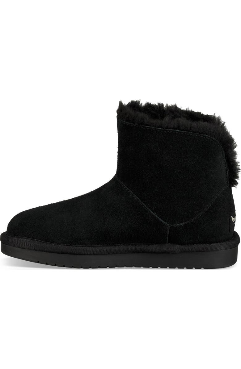 Koolaburra by UGG<sup>®</sup> Koola Star Mini Pull-On Boot, Alternate, color,