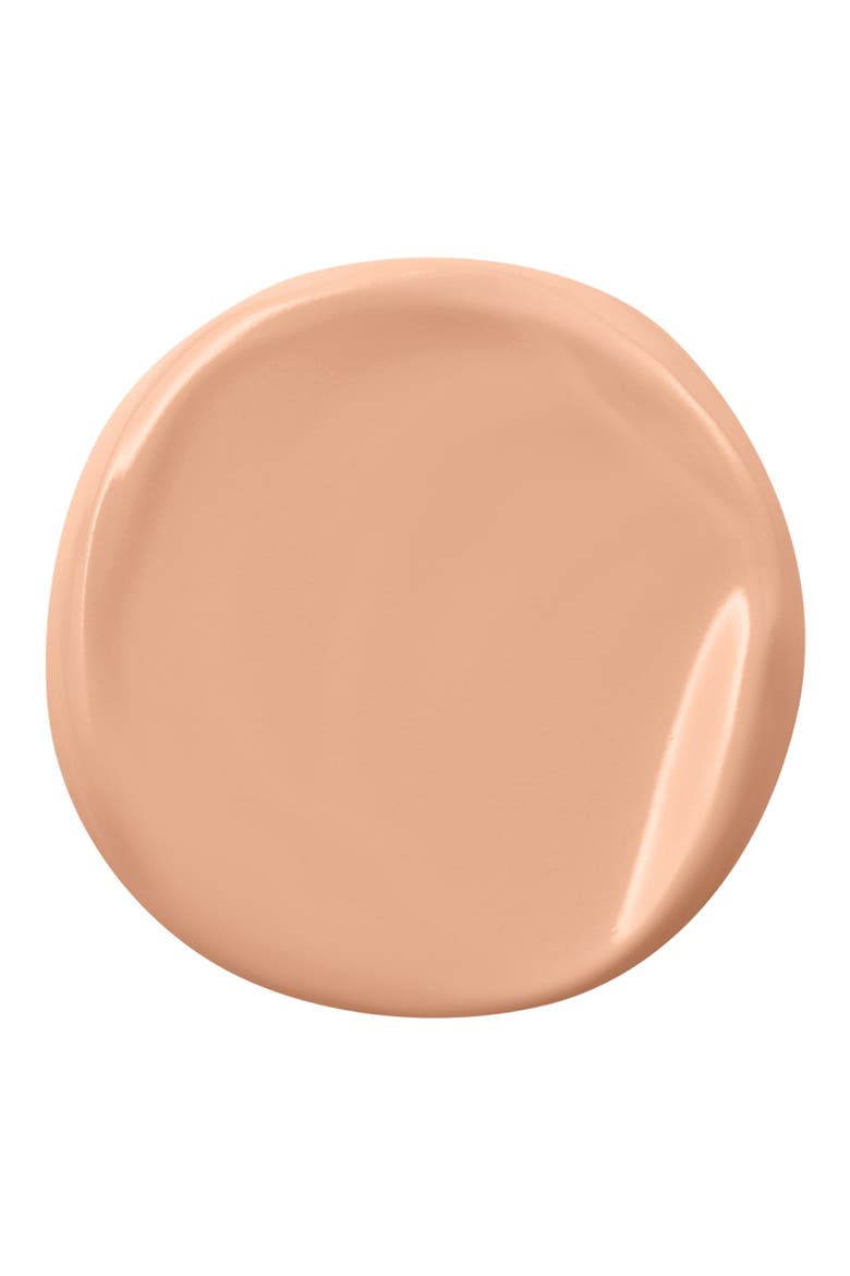 Power Plush Longwear Foundation, Alternate, color, 4.5C