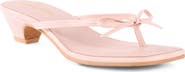 Seychelles Perfect Wish Sandal