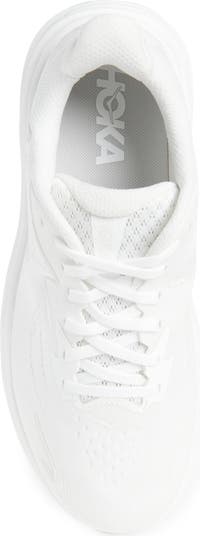 Clifton 10 Running Shoe