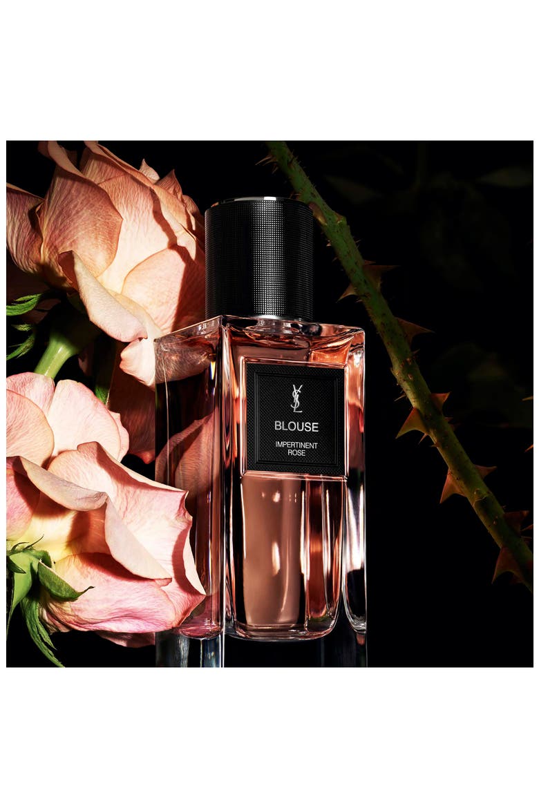 Collection Essential Discovery - Les Vestiaire Des Parfums Set, Alternate, color, NO COLOR
