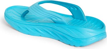 Ora Recovery Flip Flop