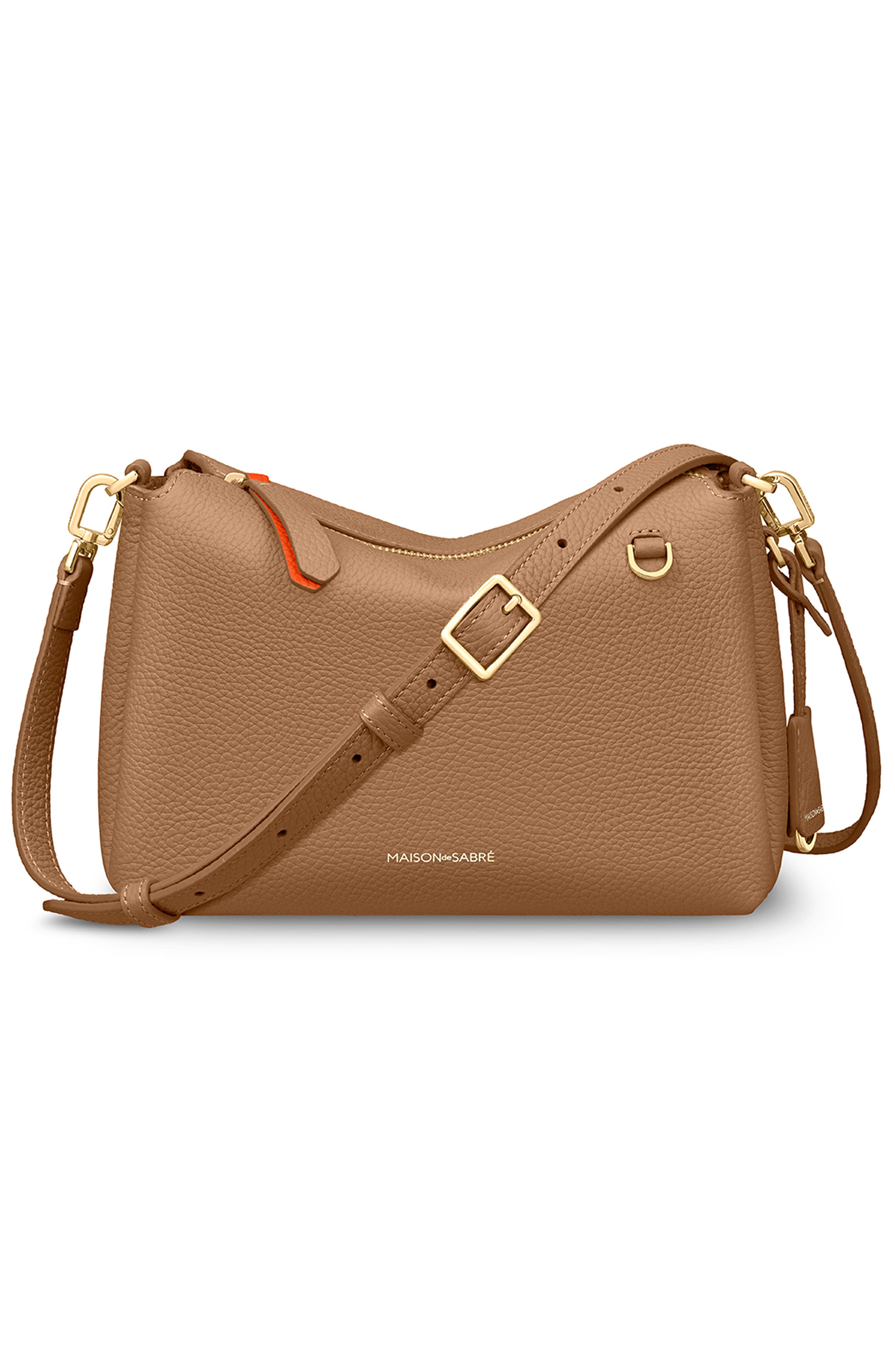  Sandstone Brown