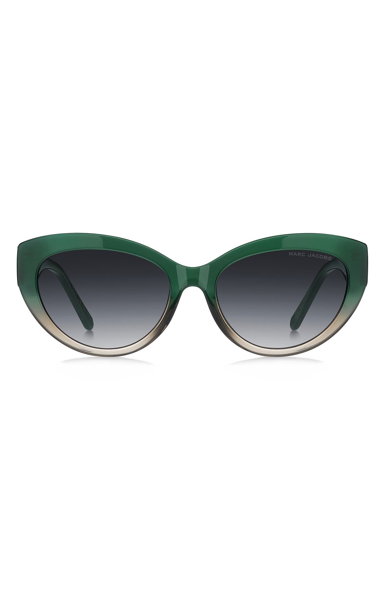 GREEN BROWN/ DARK GREY