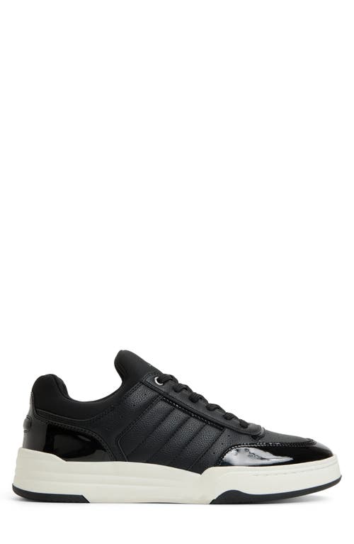 ALDO ALDO MAURO SNEAKER 