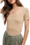 selected Taupe