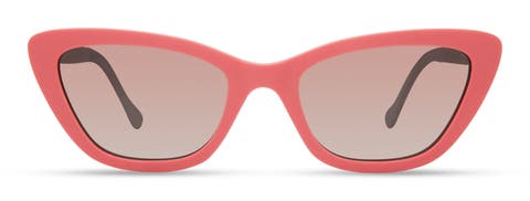 Amalfi Sunglasses